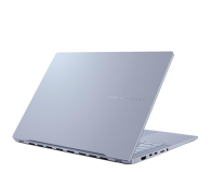 ASUS Vivobook S14 S5406SA Ultra 7-258V/32GB/1TB/Win11 OLED 120Hz - 1301036 - zdjęcie 7